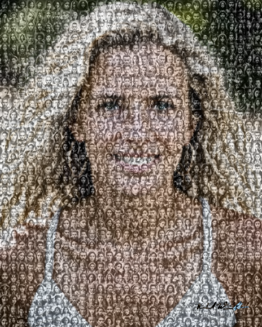 click to see the full details